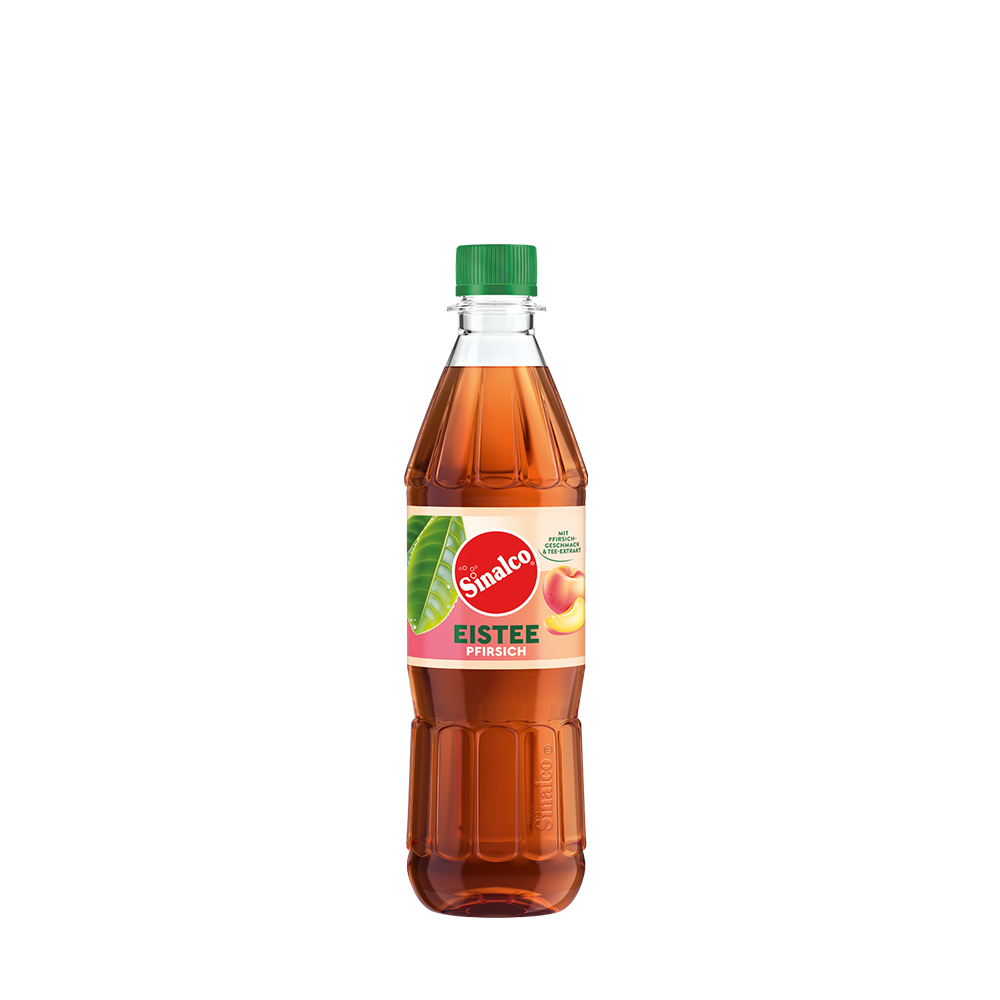 Hero-Produkt