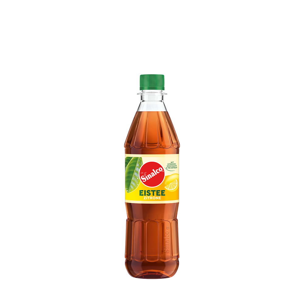 Hero-Produkt