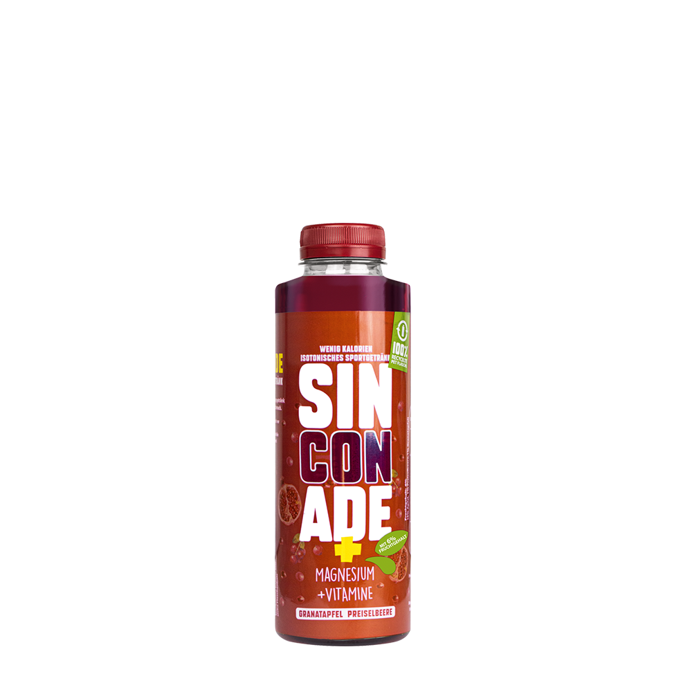 intro-visual
