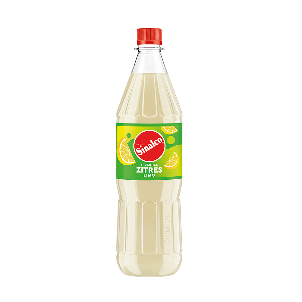Hero-Produkt
